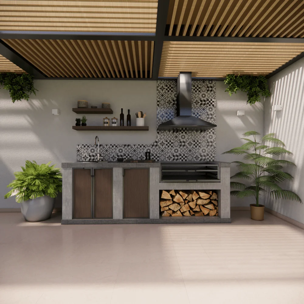 NUBE - Constructoras Celaya