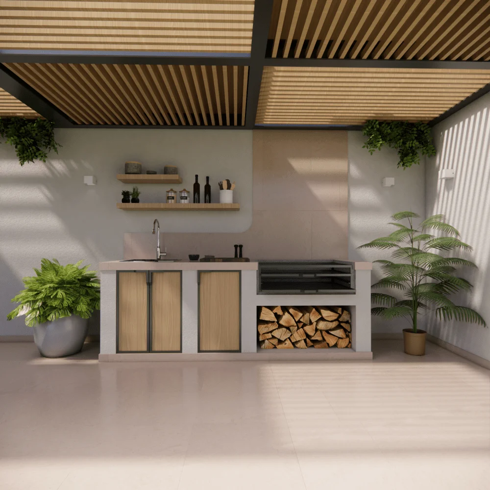 NUBE - Constructoras Celaya
