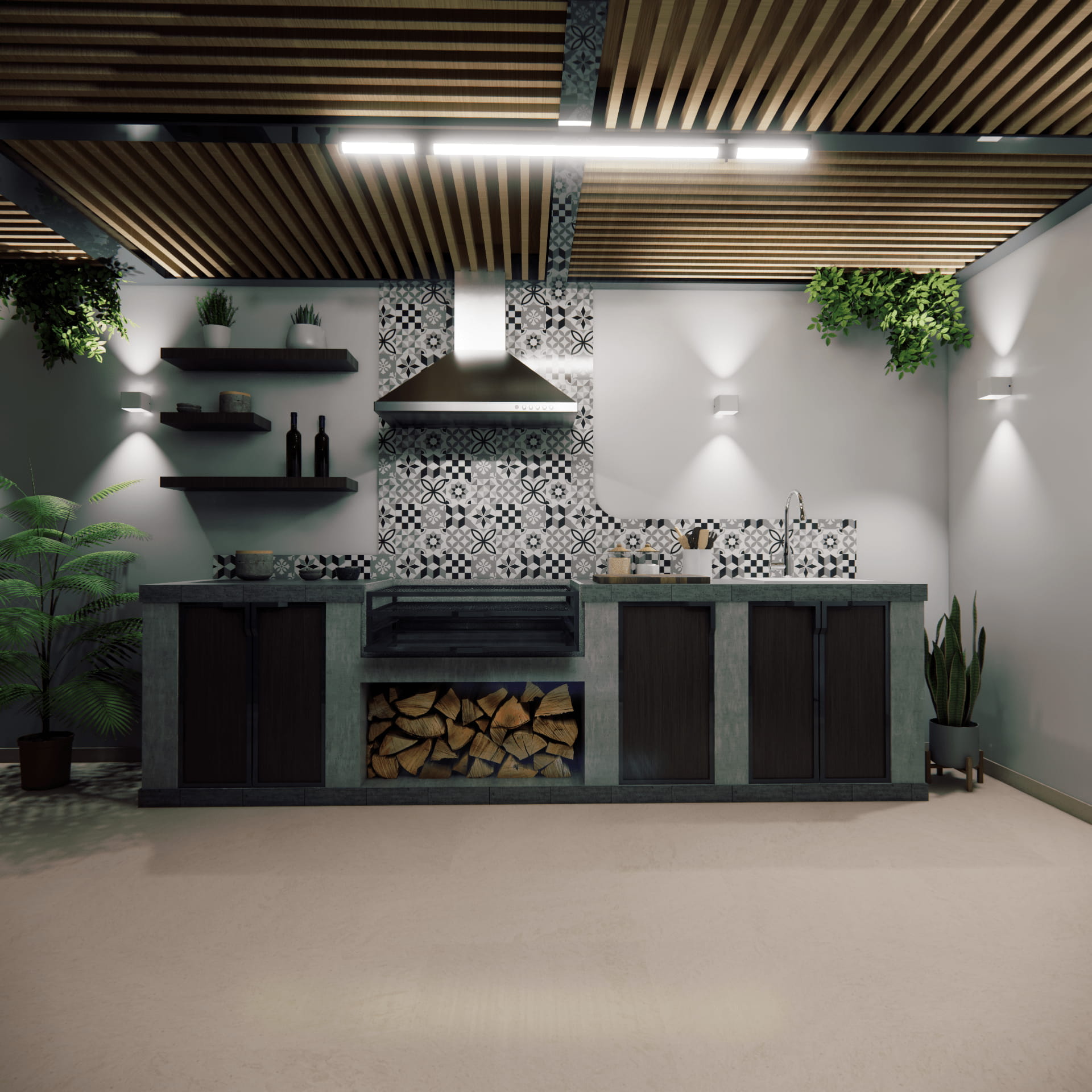 Casa