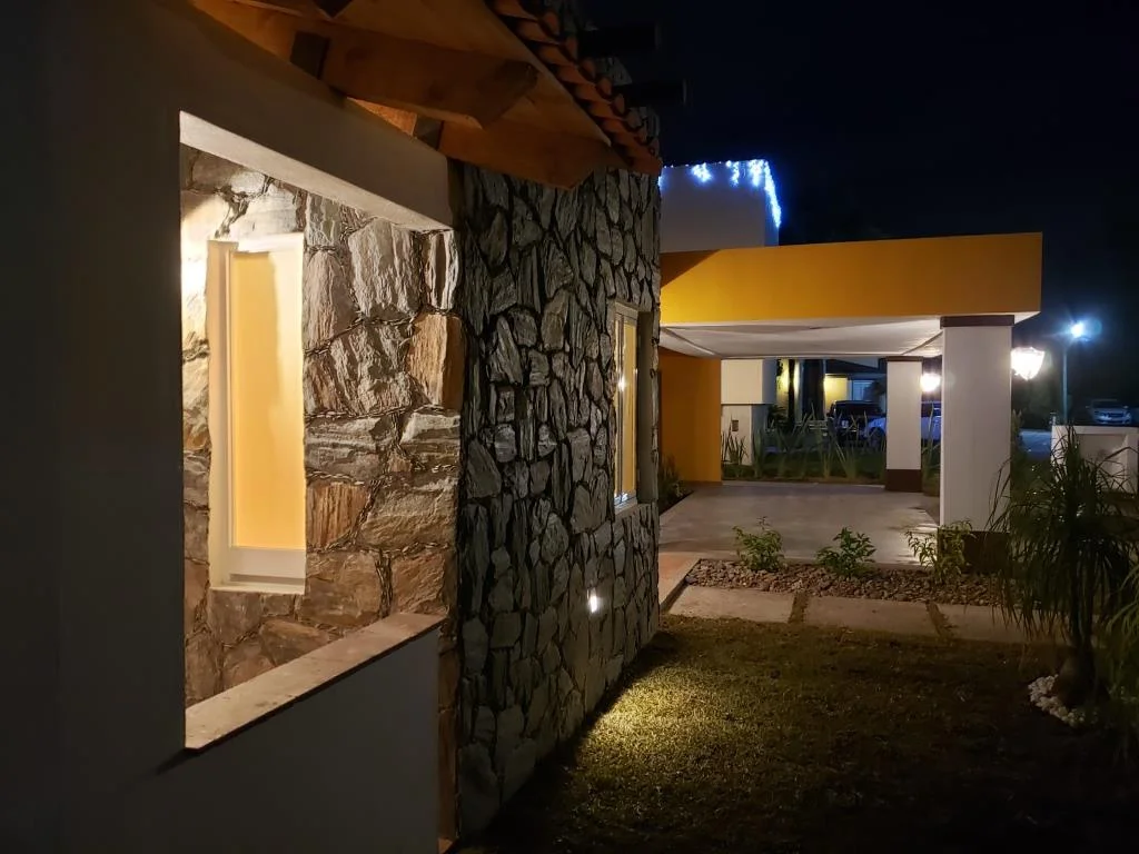 Residencia premium PRAHA Edificaciones - Imagen 4
